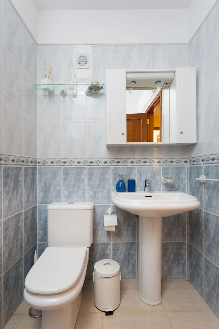 Live Sauzal Los Ángeles