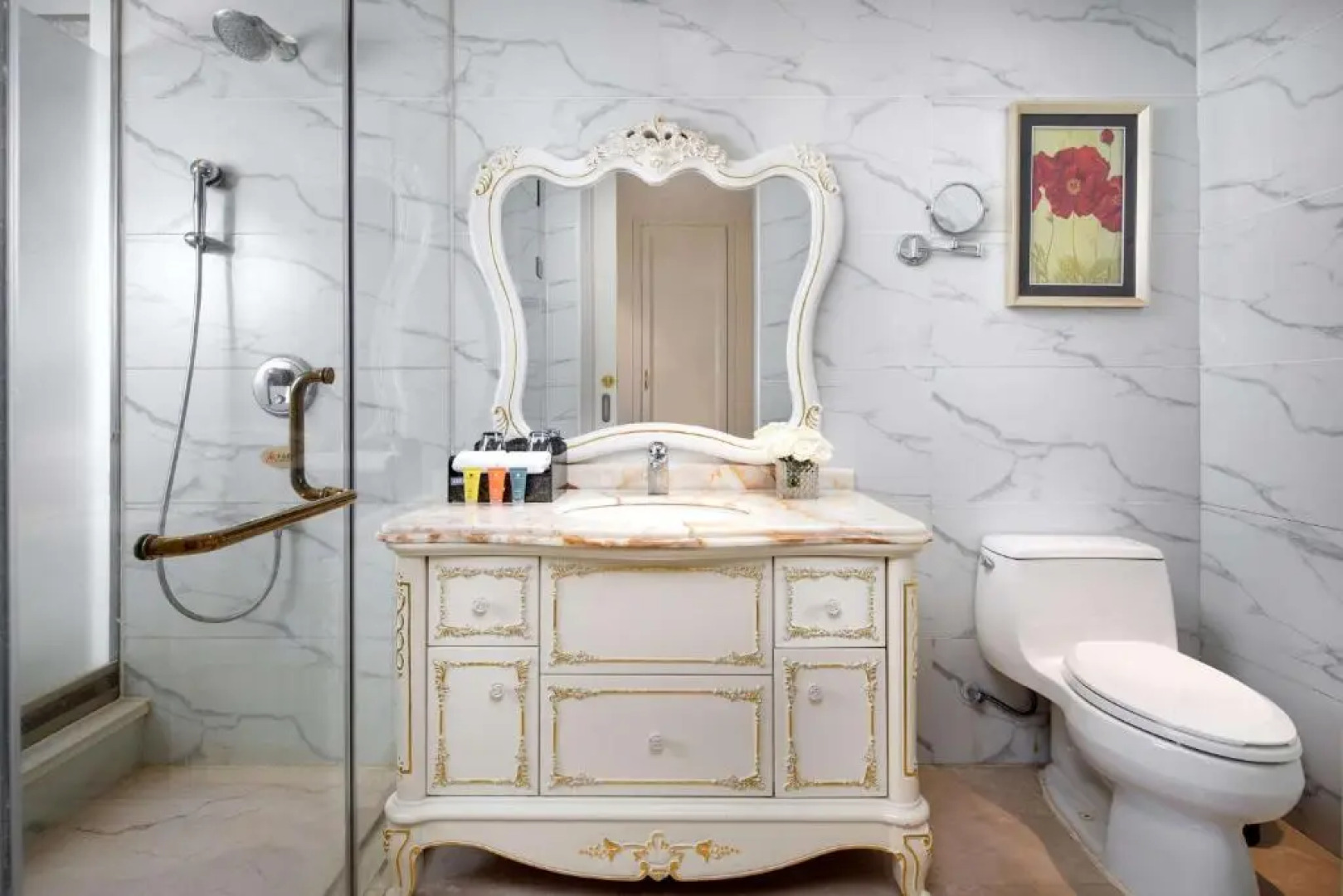 Ramada by Wyndham Chenzhou