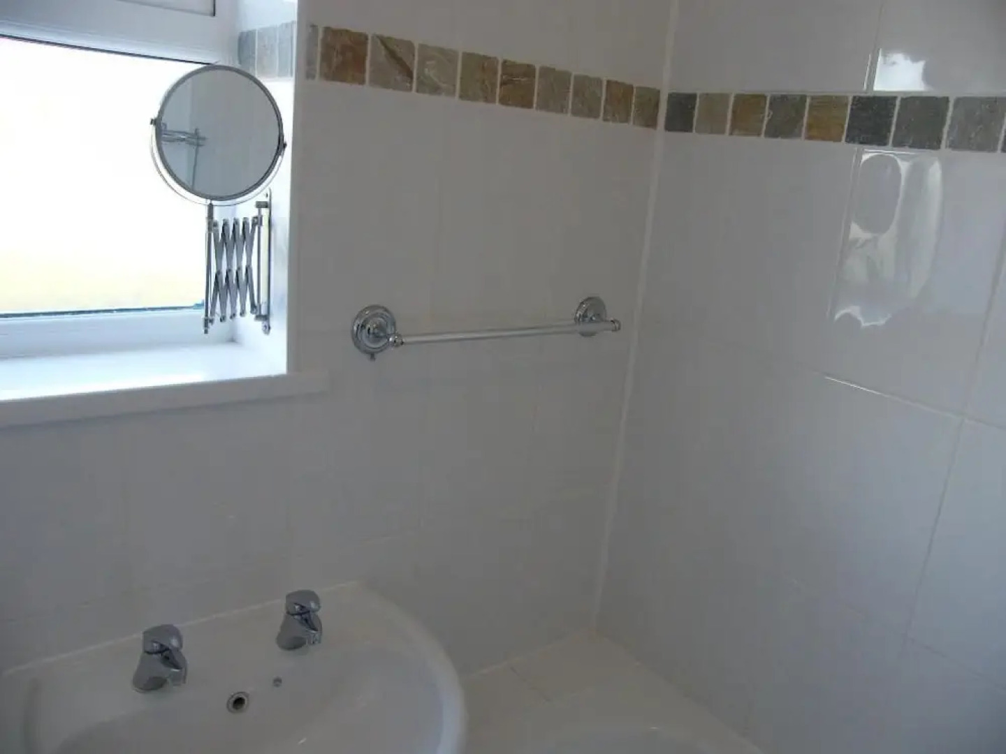 The Emsworth B&B Hotel