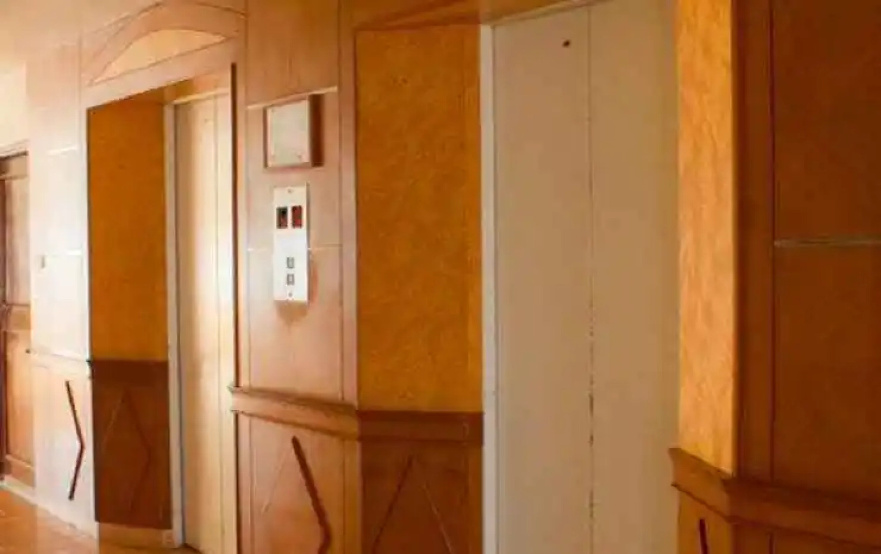 Surin Majestic Hotel