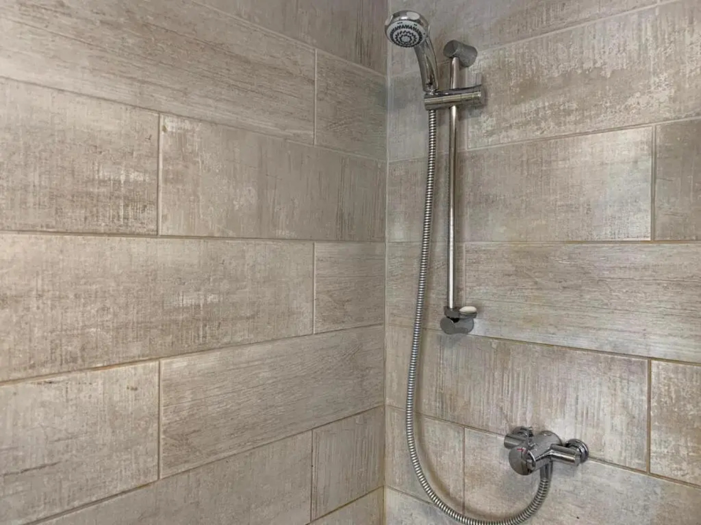 Southernwood - Wantage Road Apt 2