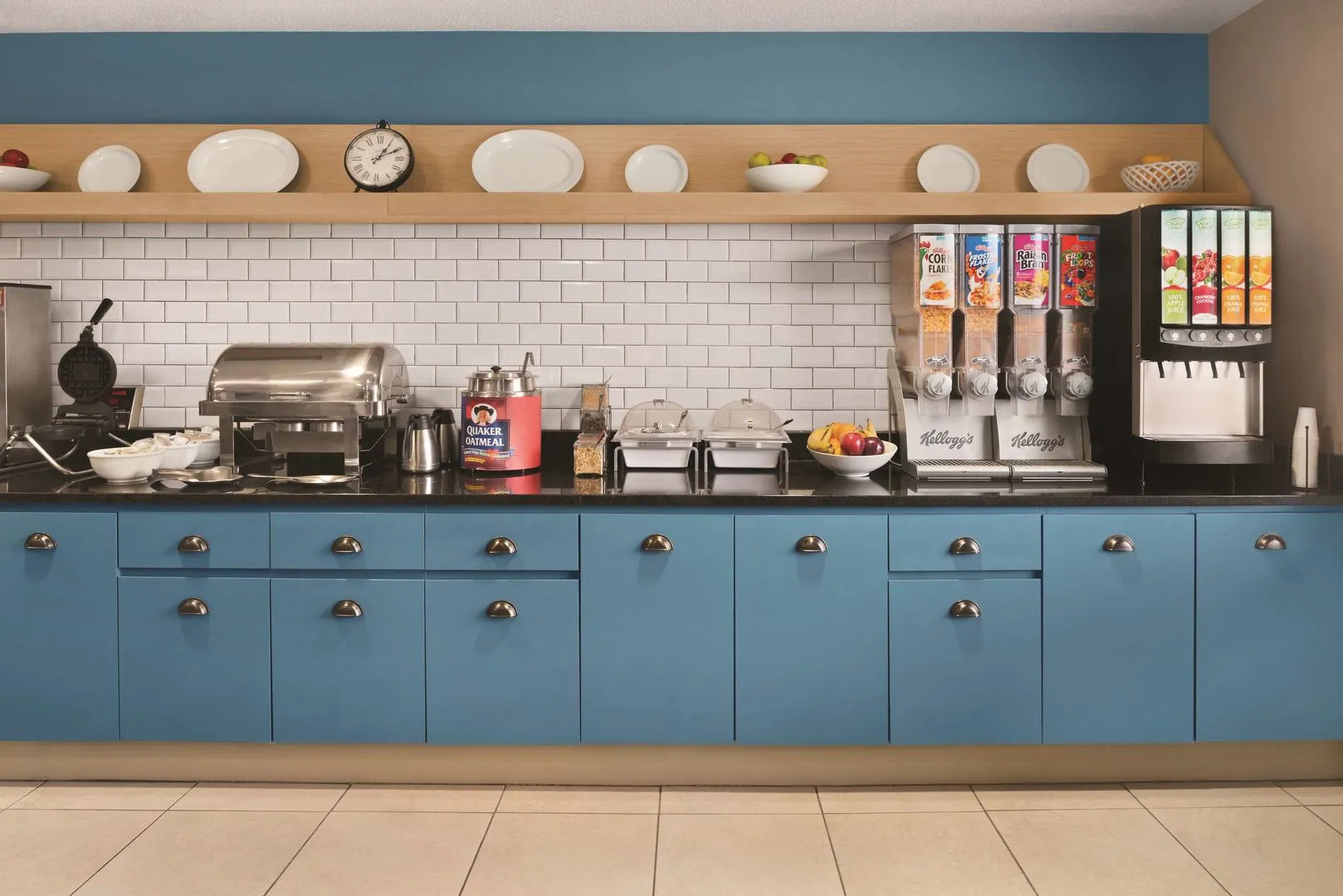 Country Inn & Suites by Radisson, Dayton South, OH