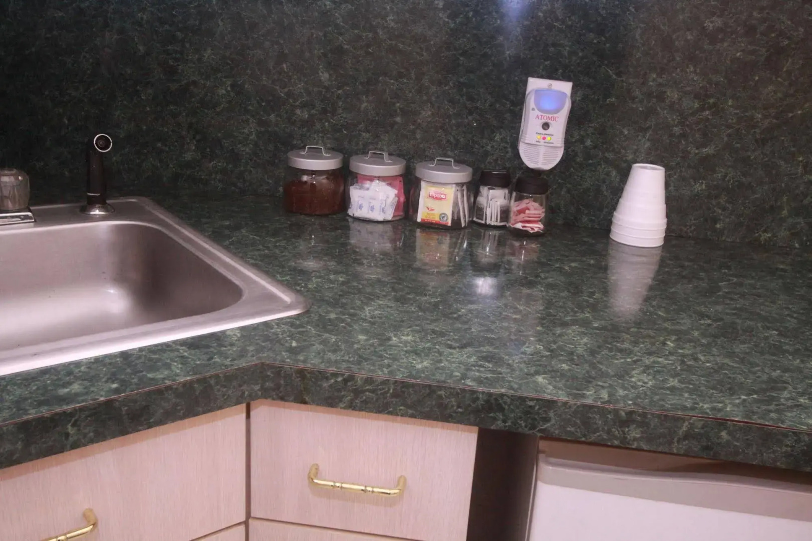 Midwood Suites Brooklyn