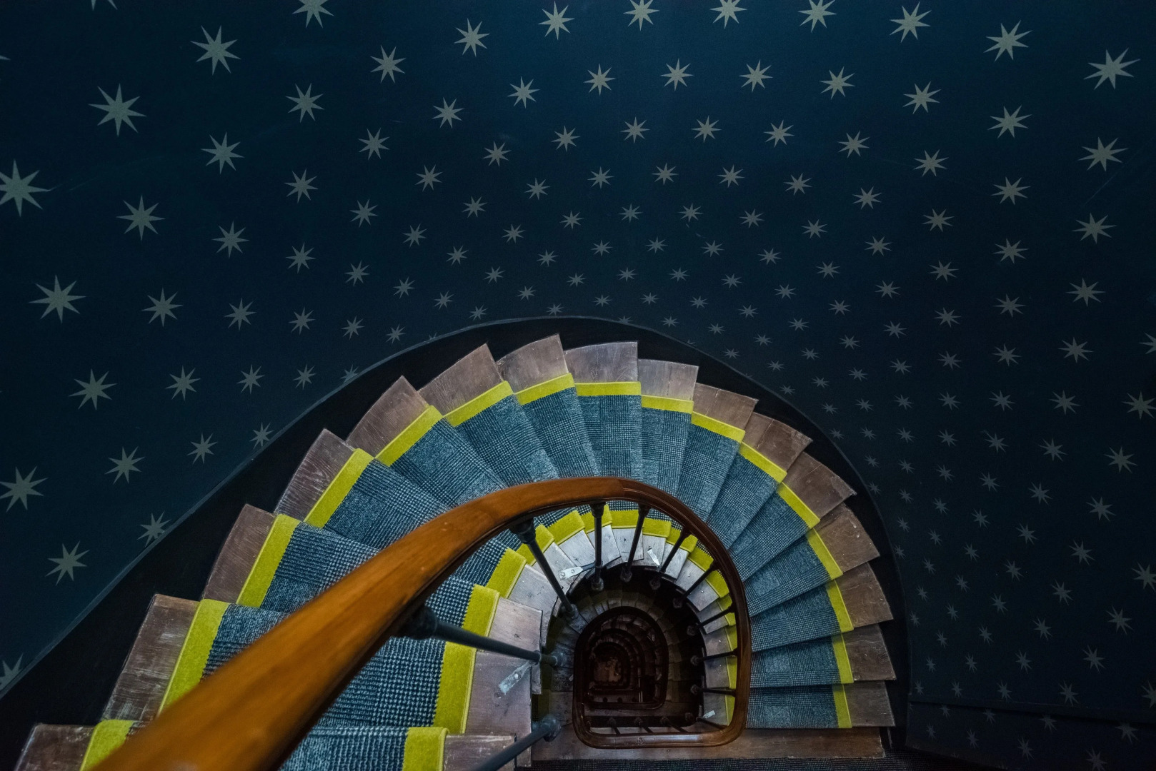 Hôtel Joyce - Astotel