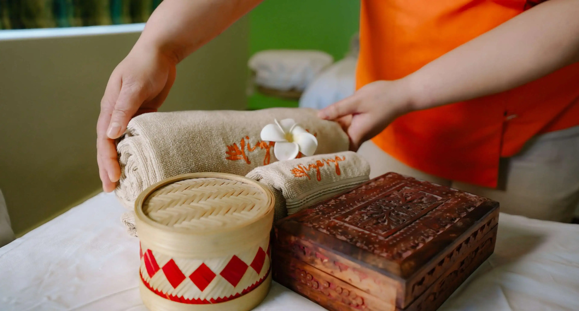 Radisson Blu Hotel Amritsar