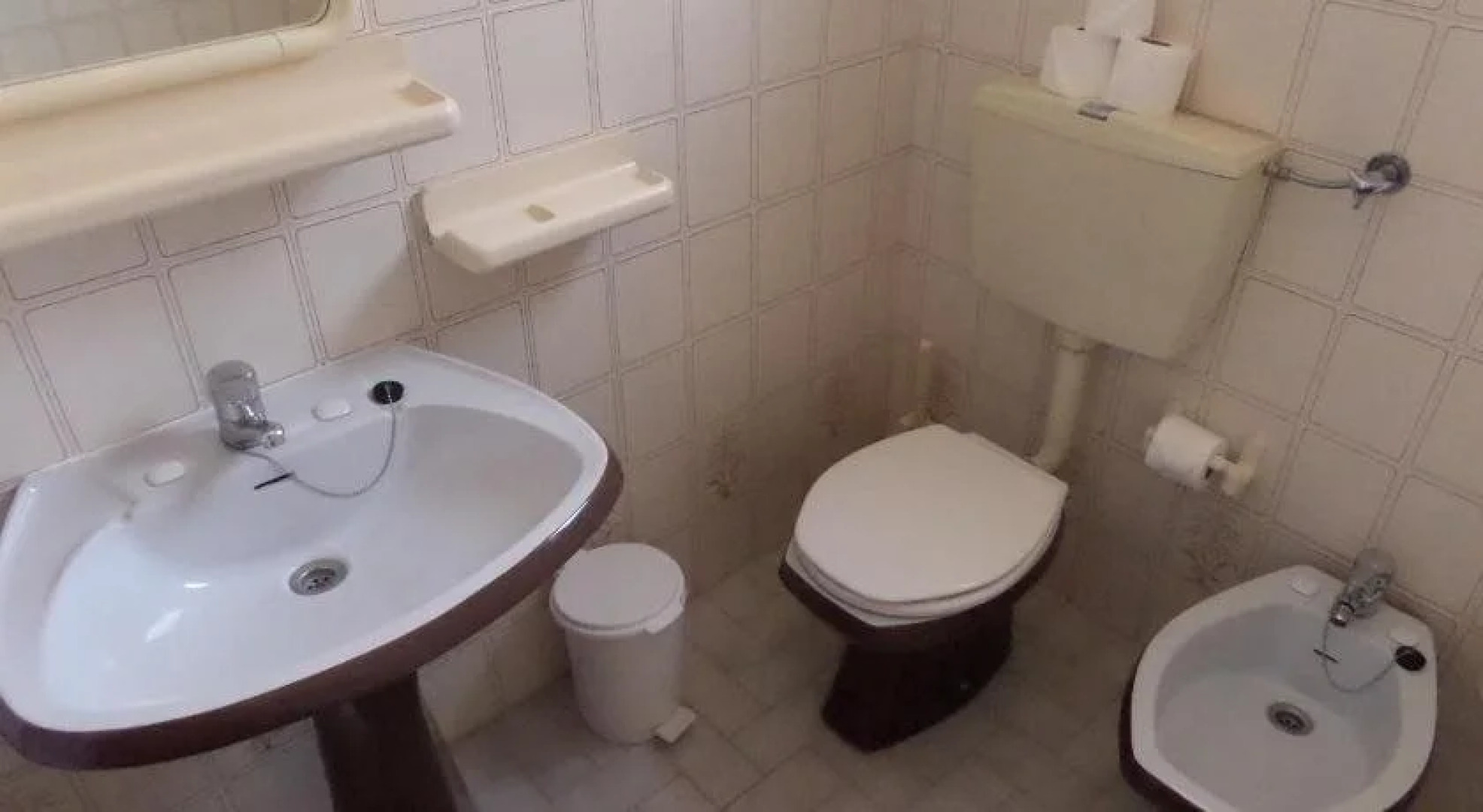 Casa de Ferias O Sol de Alvor