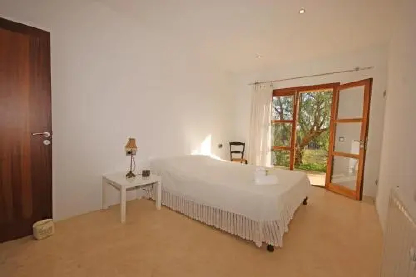 Ferienhaus Can Dego