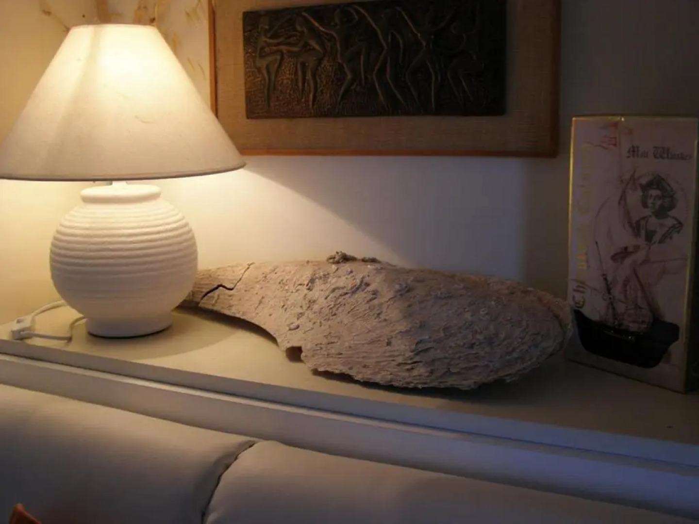 PANORAMA, 100m from the water, rebuild 2020, penthouse, 2 teracces, modern