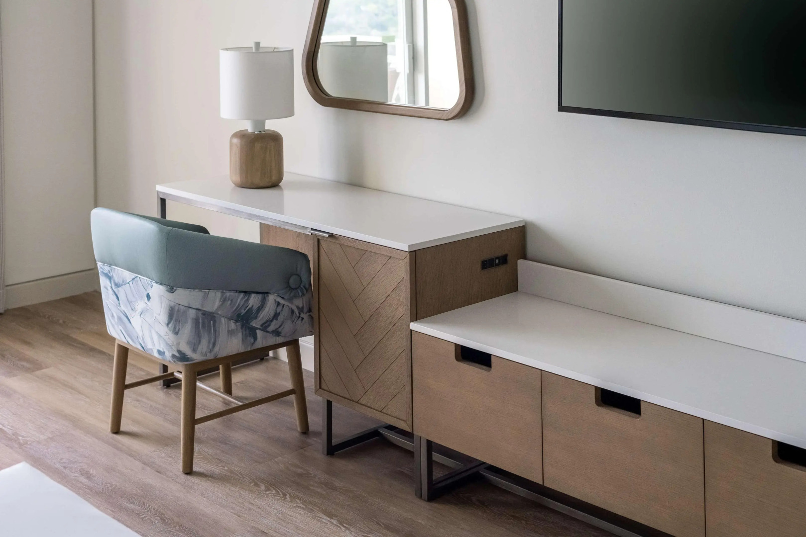 Hyatt Regency Coconut Point Resort & Spa