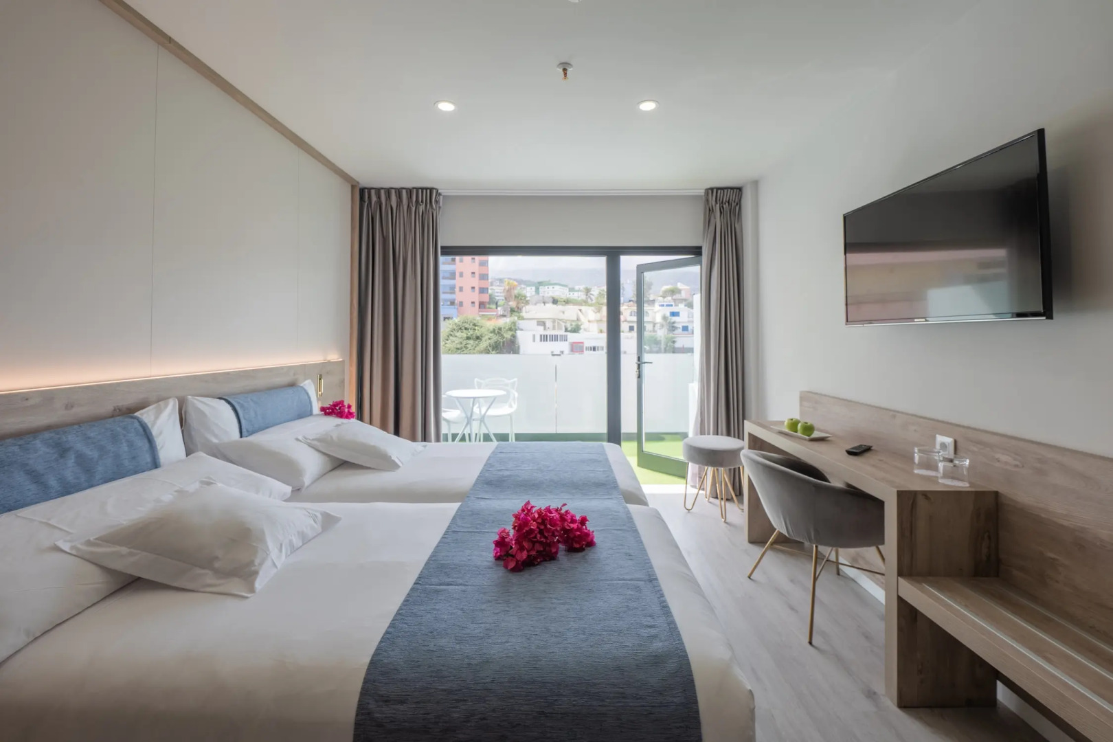 Hotel AF Valle Orotava