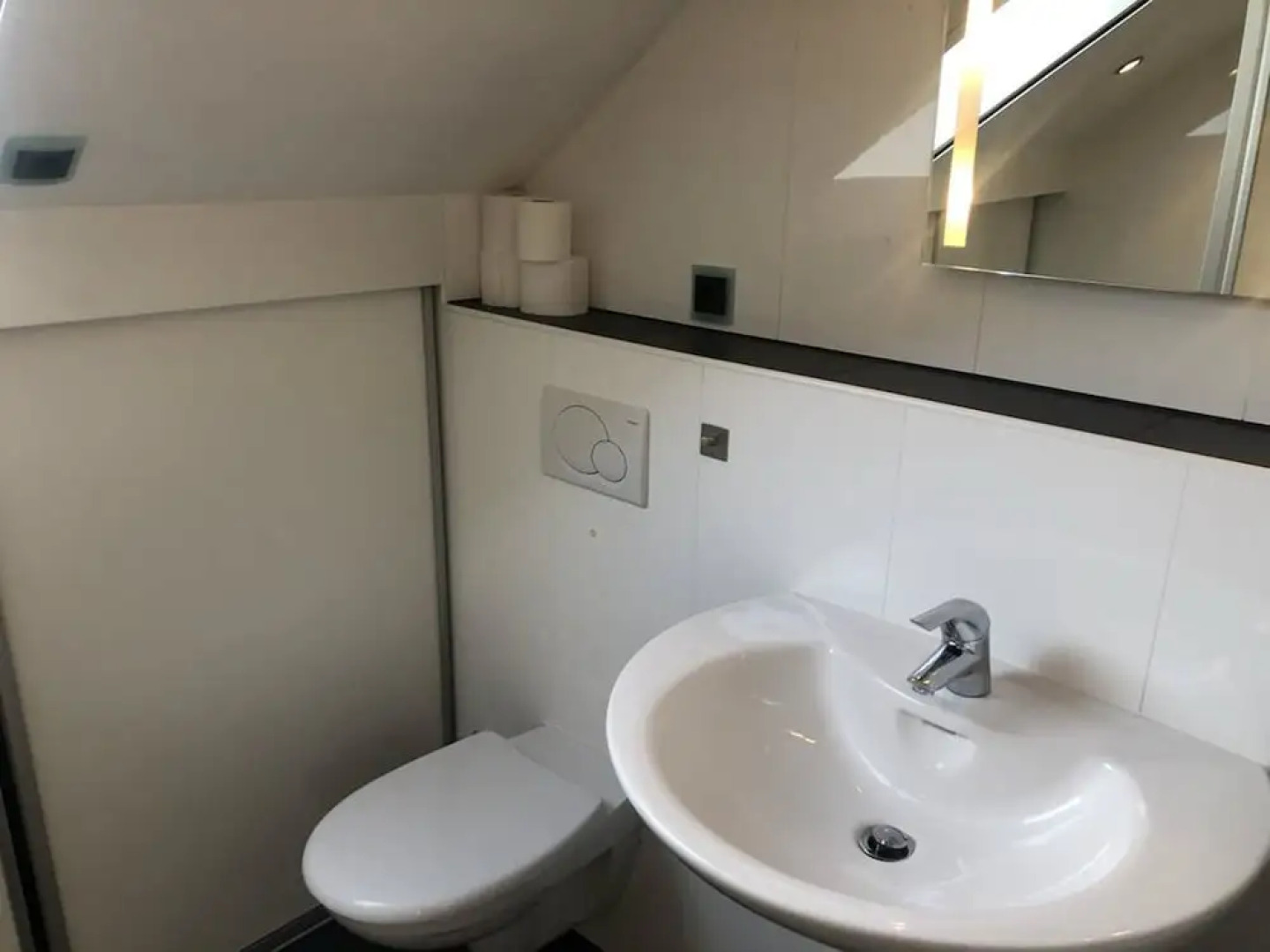 Paradies in Dortmund