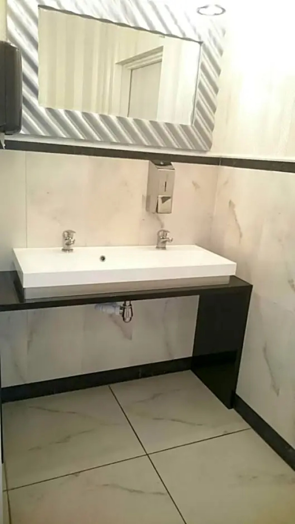 Hotel Restauracja Księżycowa