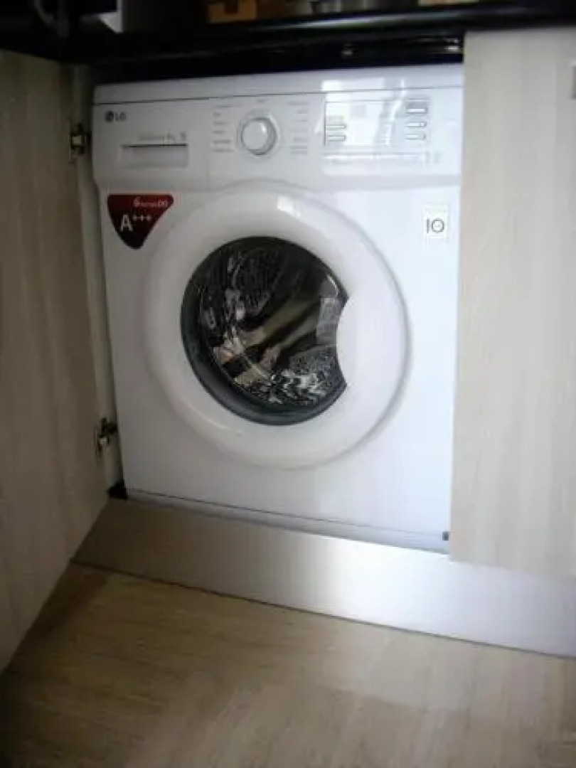 Lemon in the air Apartment