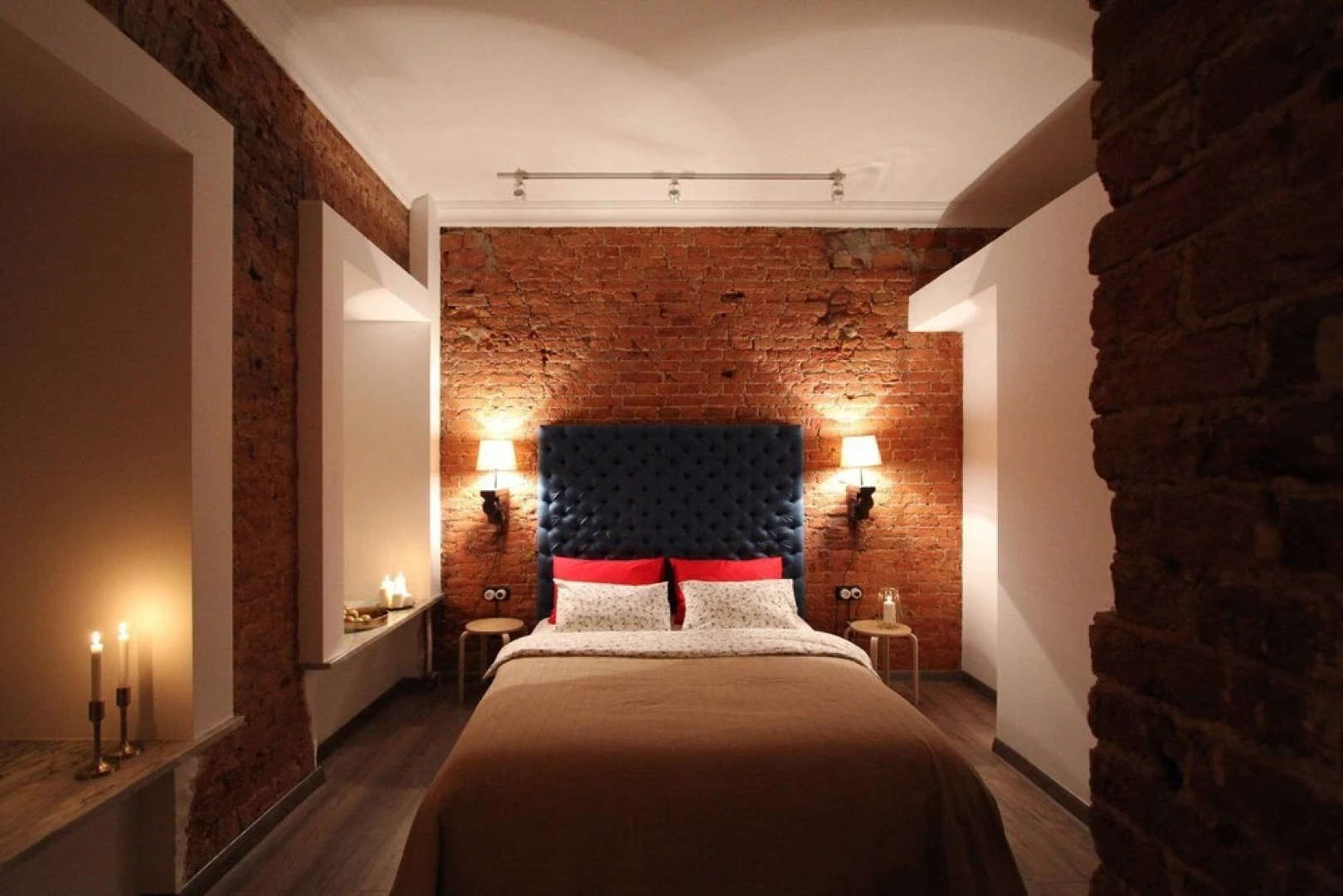 Сити Хостел на Ломоносова