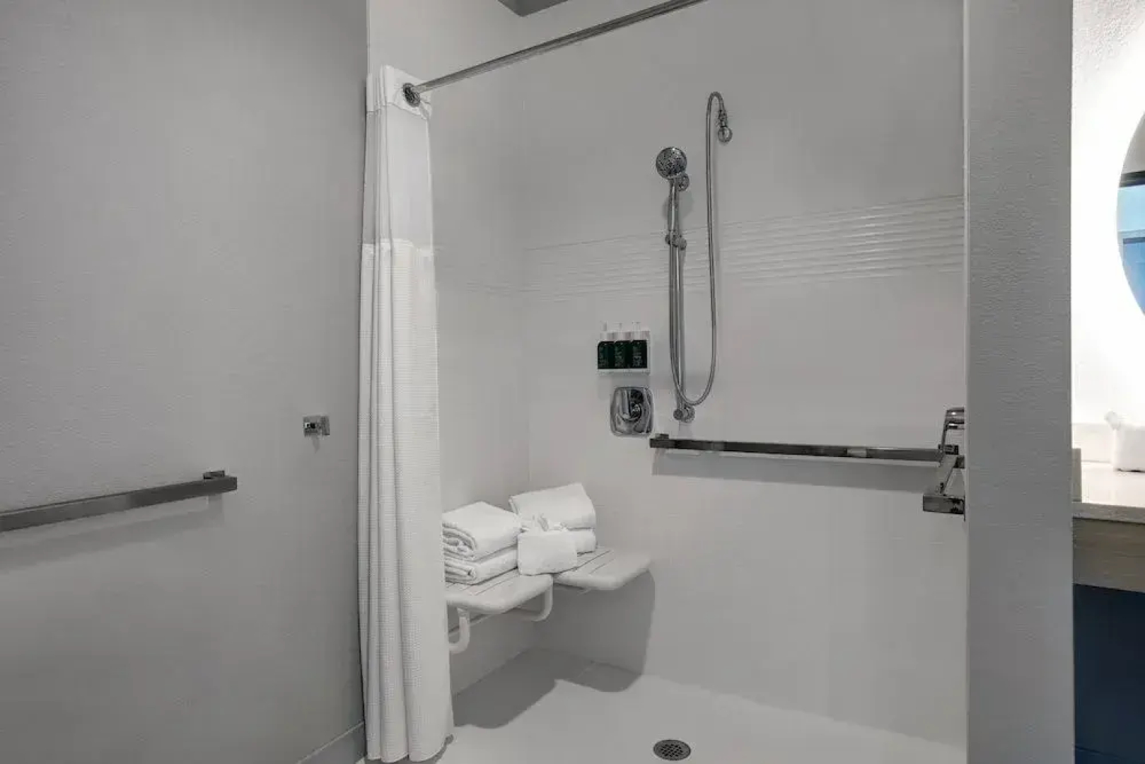 TownePlace Suites by Marriott Phoenix Glendale Sports & Entertainment District