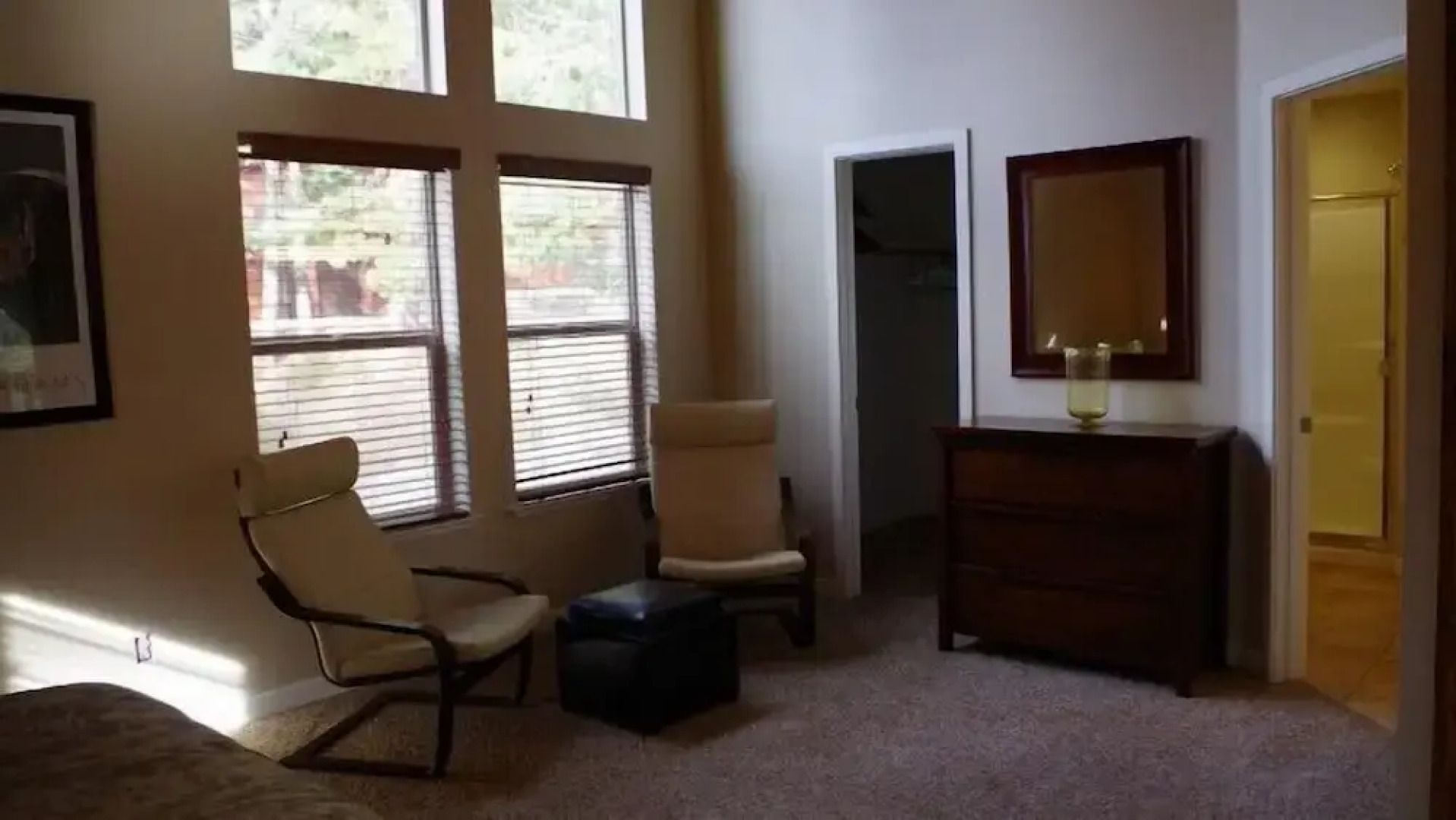 Scenic Wonders Alpine Aerie 3 Bedrooms