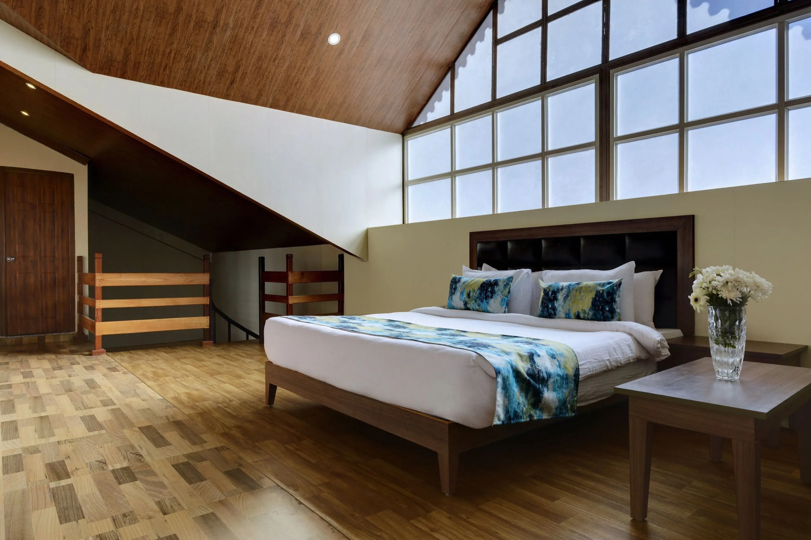 Yashshree Kanishka Gangtok