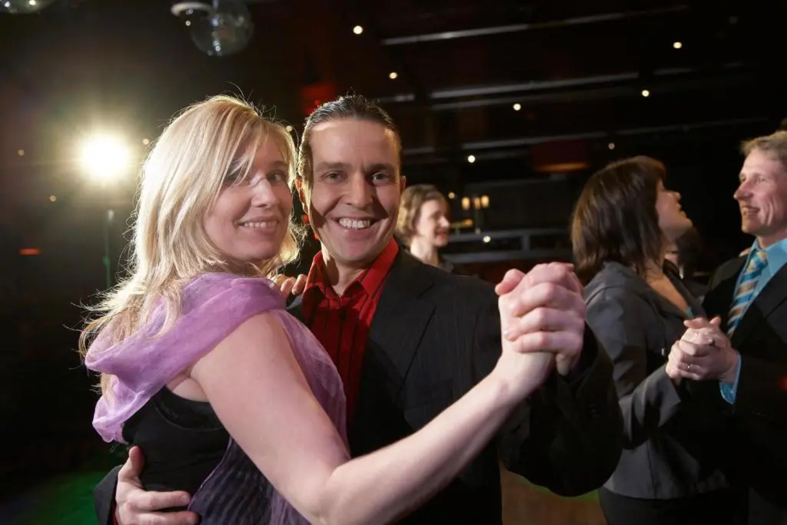 Spa Hotel Rauhalahti