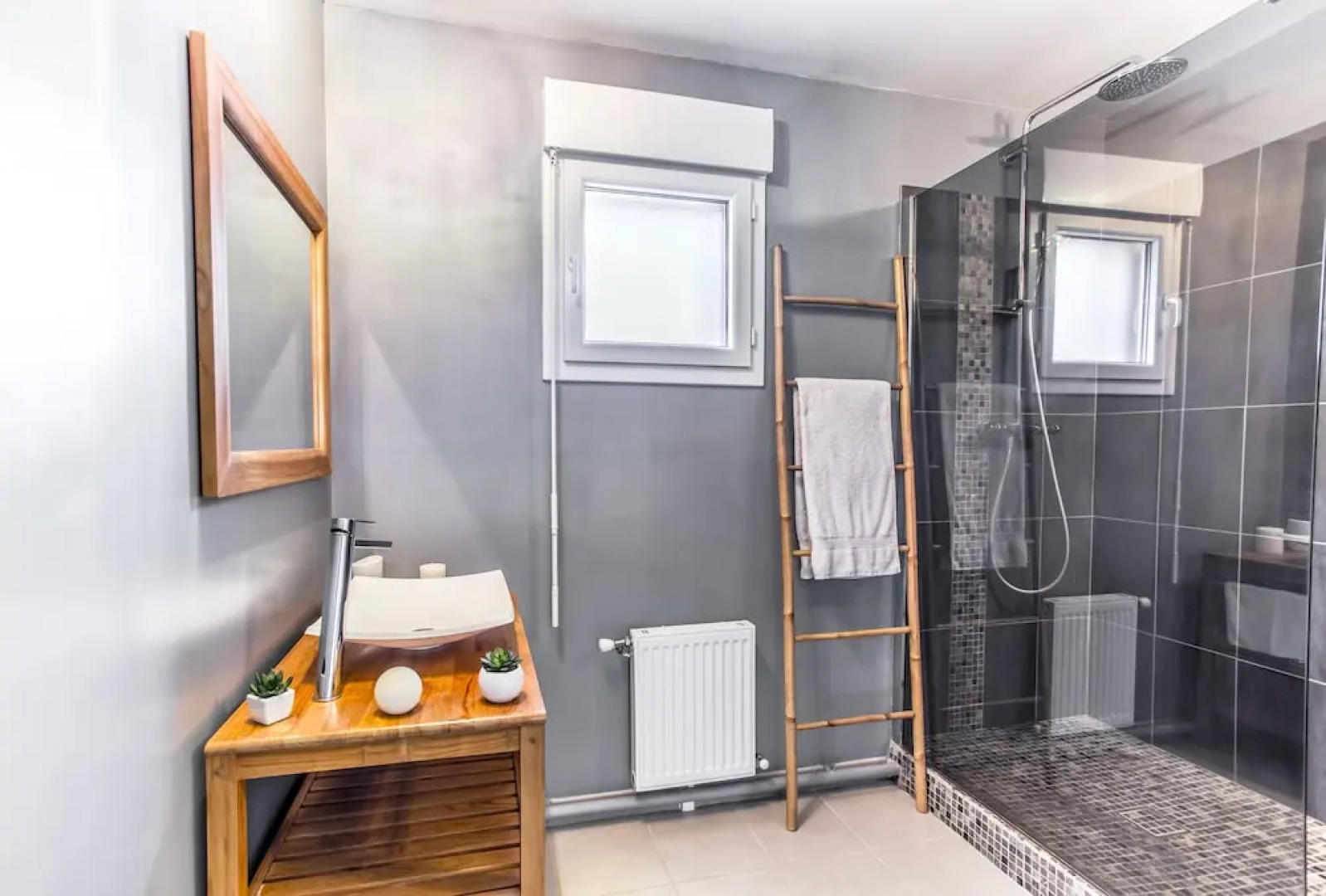 T3 Cosy Porte De Paris Aéroport Orly