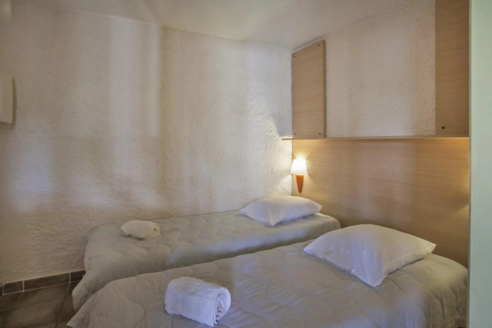 Club Belambra Borgo Pineto