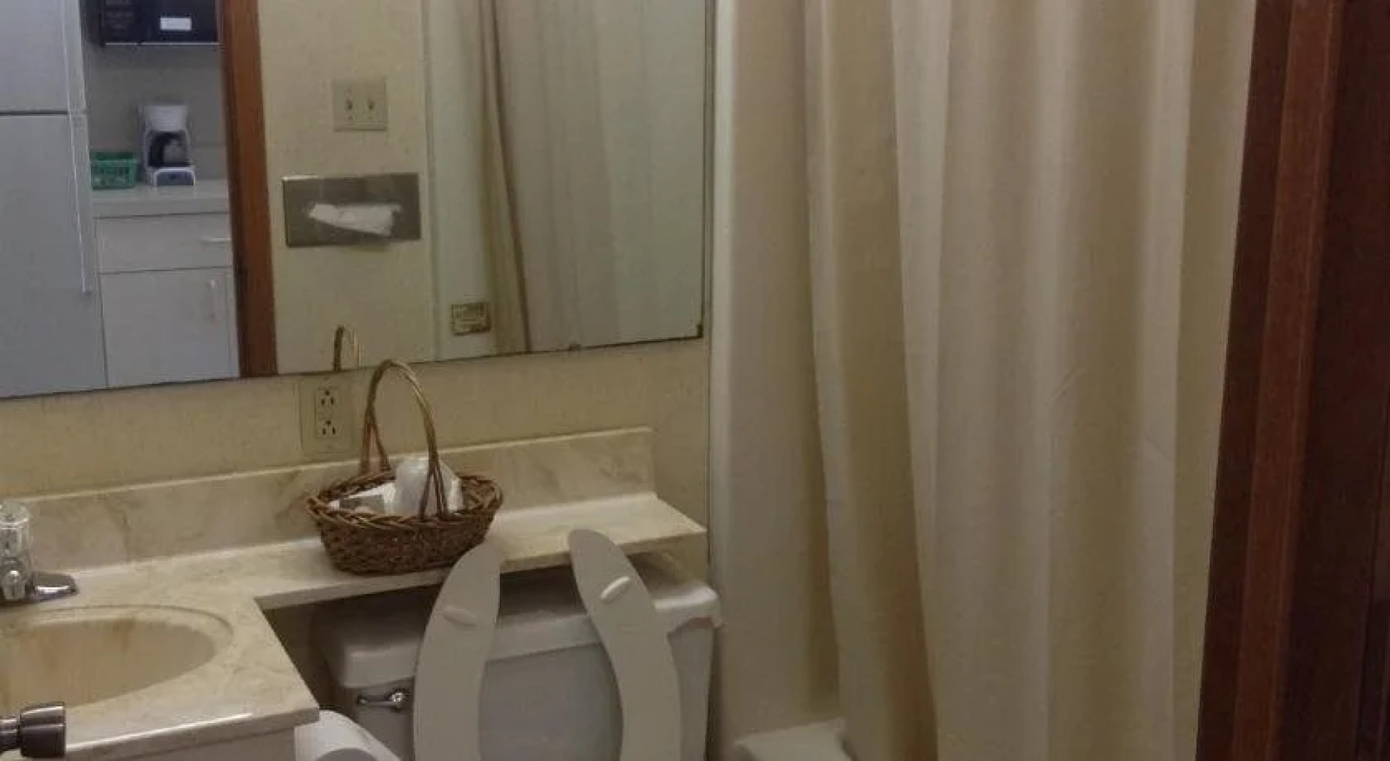 East Street Inn & Suites Tipton