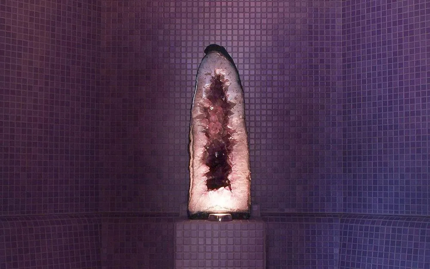 Hotel & Spa Sommerfeld - Adults Only