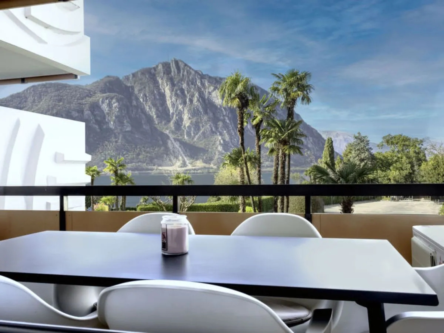 Lago di Lugano 11259