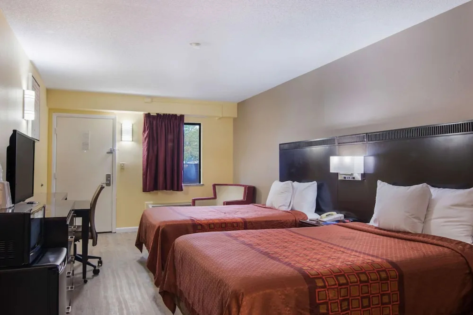Days Inn Monroeville Pittsburgh