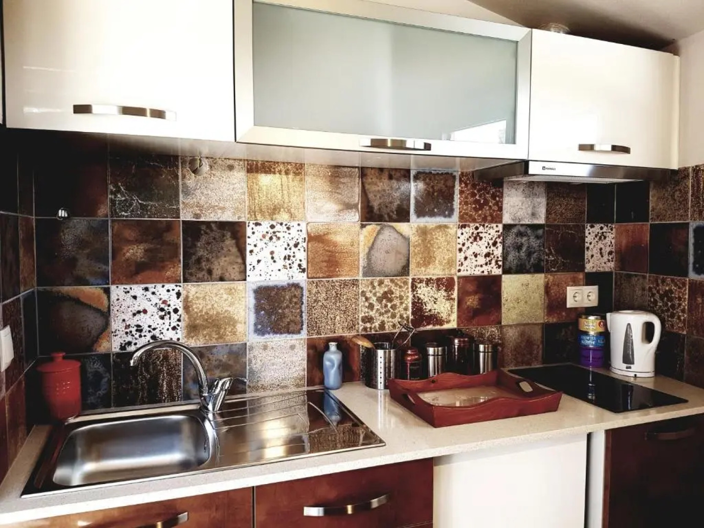 Gato Preto de Silves