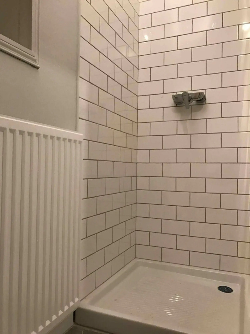 Villa Clément Sens Appart'hôtel