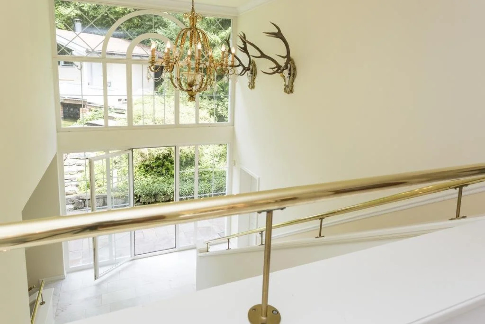 Boutiquehotel Bergvilla