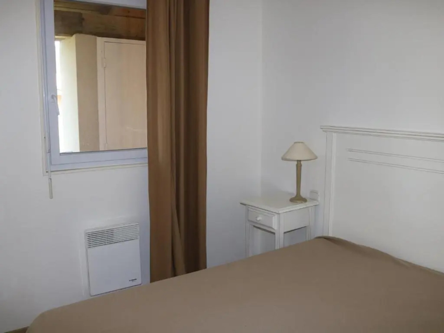 Appartement Parentis-en-Born, 2 pièces, 4 personnes - FR-1-319-444