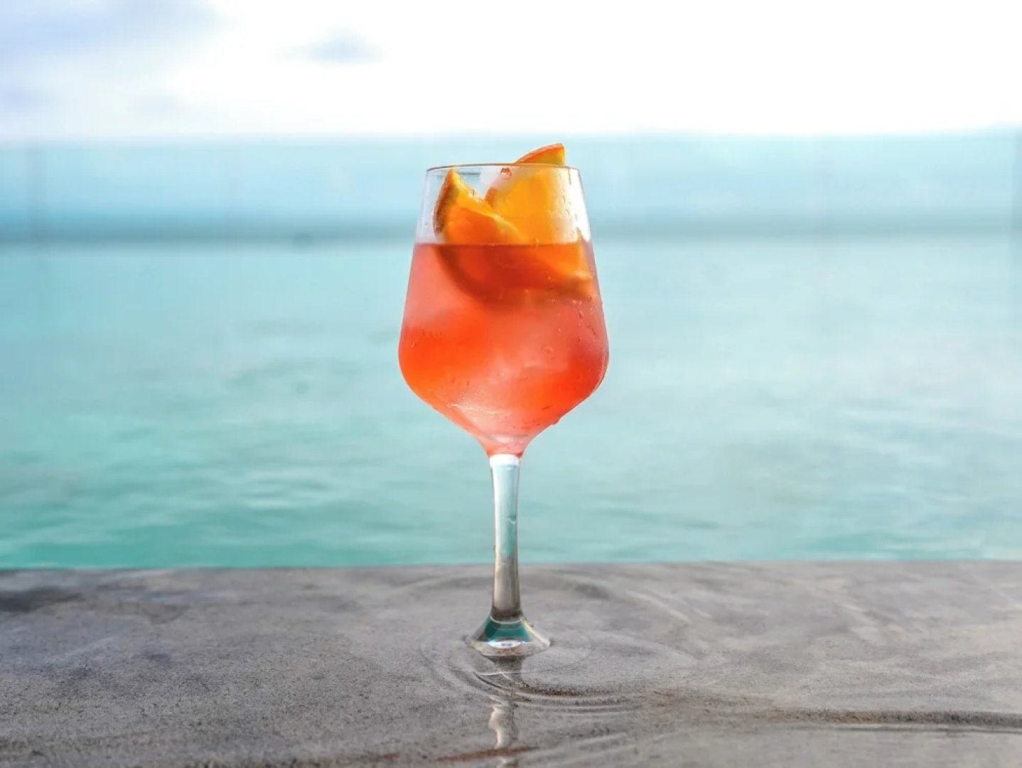 Holiday Inn Resort Bali Canggu by IHG