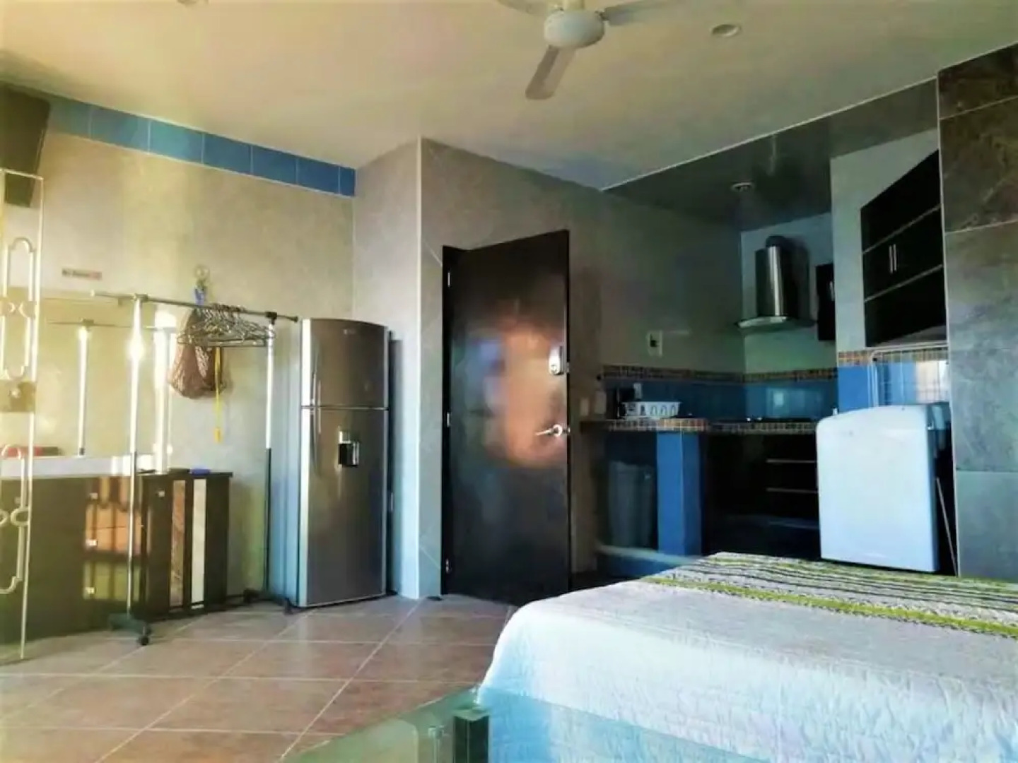 Kaeli's Caribbean Studios