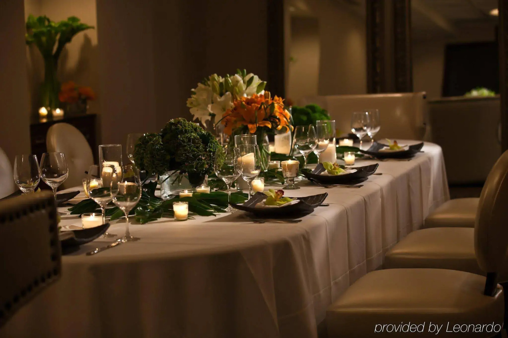 Hyatt Centric Downtown Minneapolis