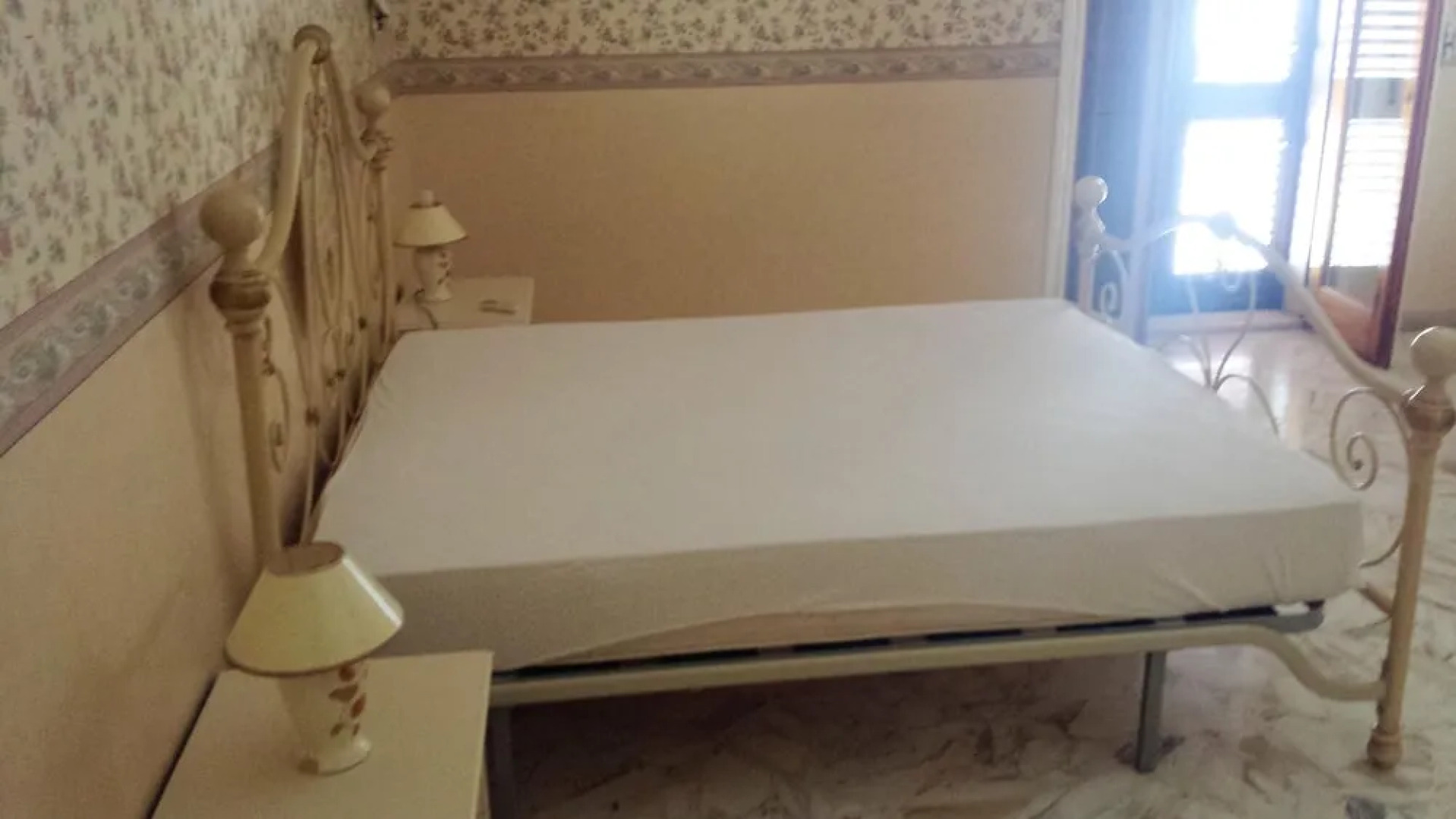 House With 2 Bedrooms in Sortino, With Wonderful City View and Furnished Terrace Near the Beach