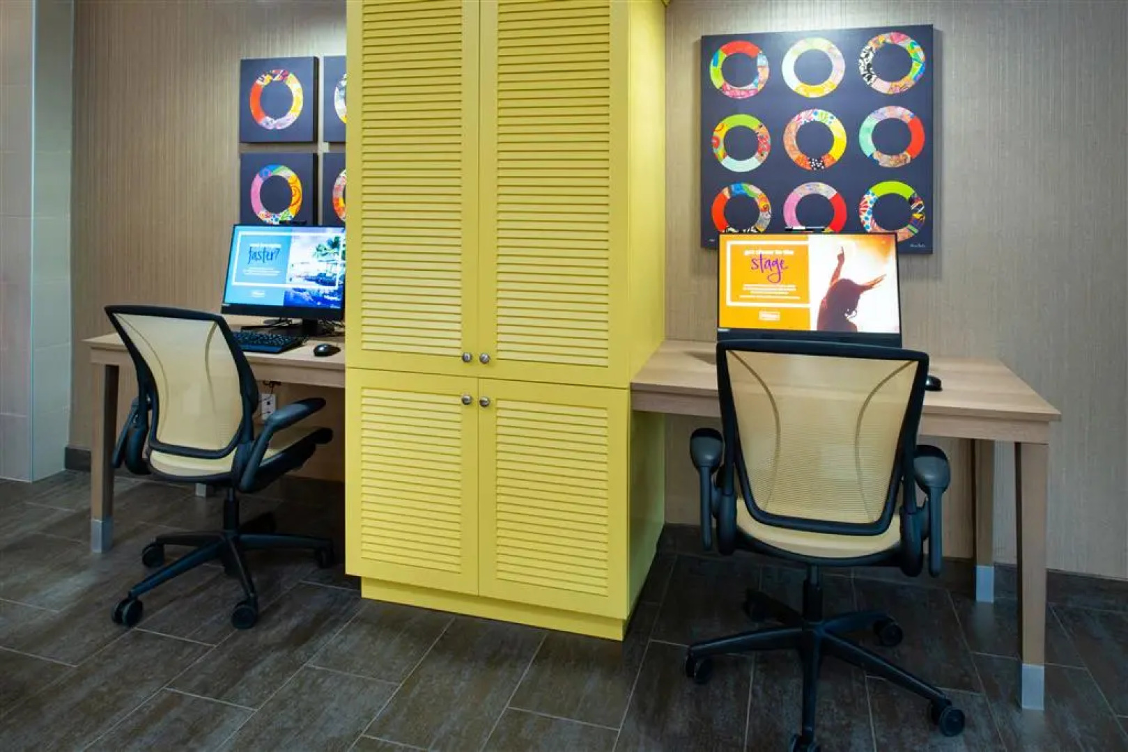 Home2 Suites by Hilton Charlotte Mooresville