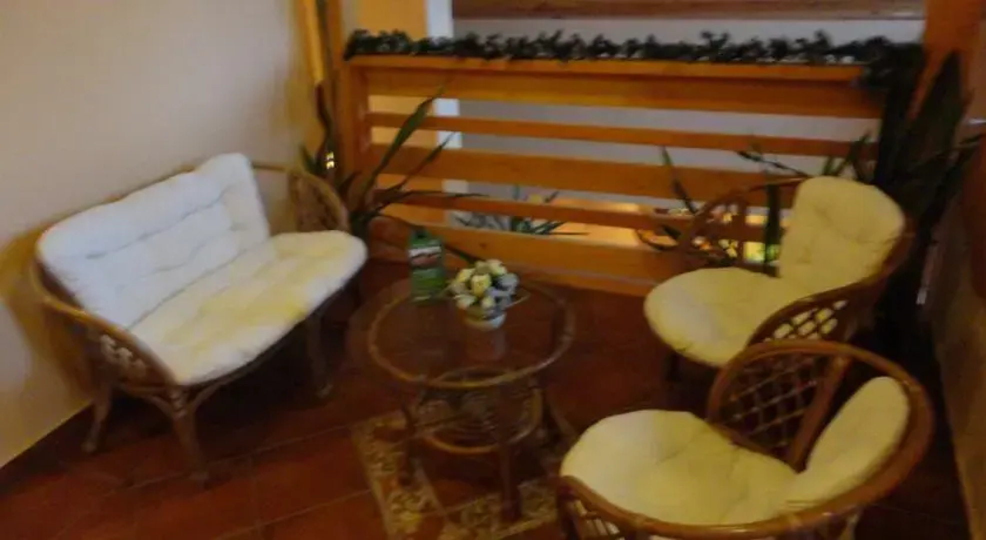 Zöld Sasok Étterem és Panzió