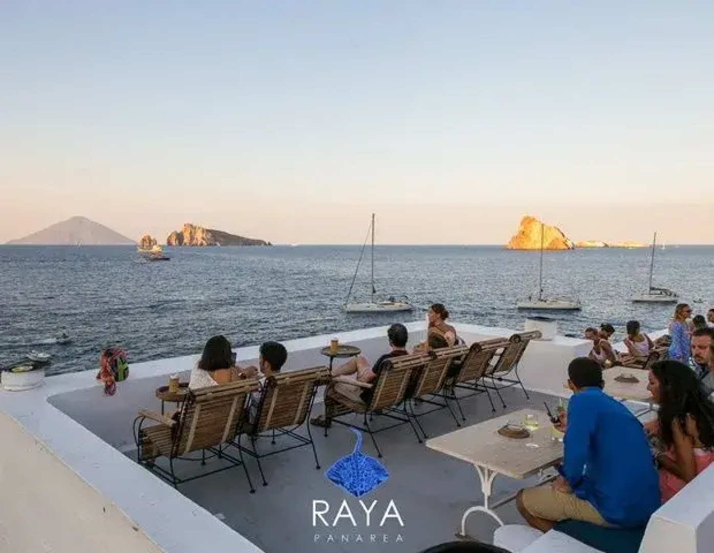 RAYA
