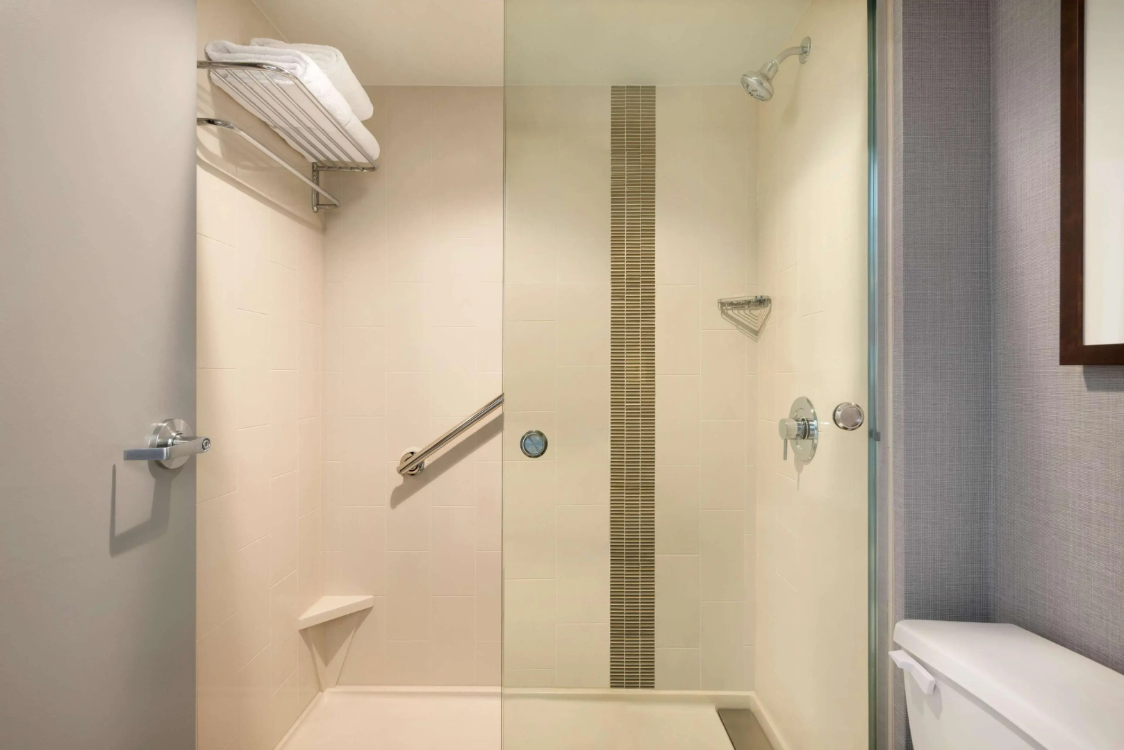 Hyatt Place Chicago/ Schaumburg