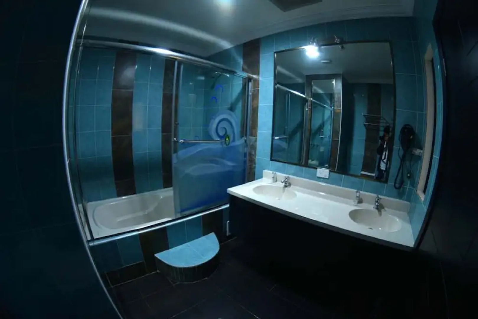 Hotel Boutique Mary Carmen