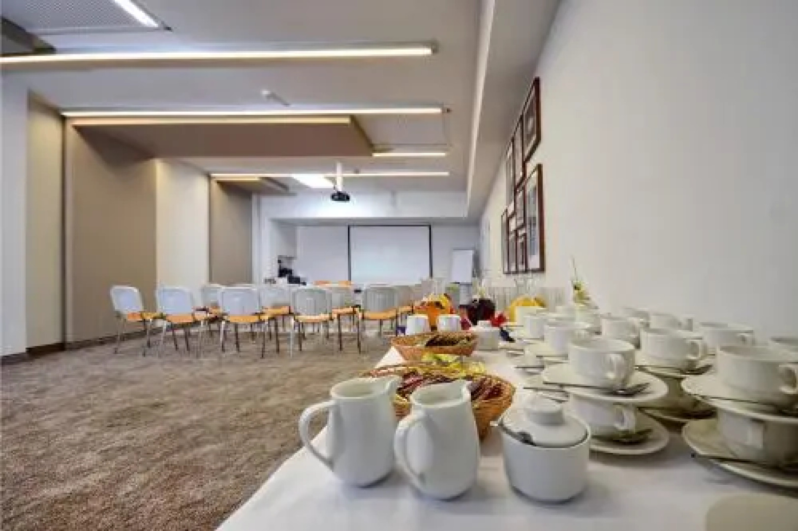 Hotel Bażantowo Sport