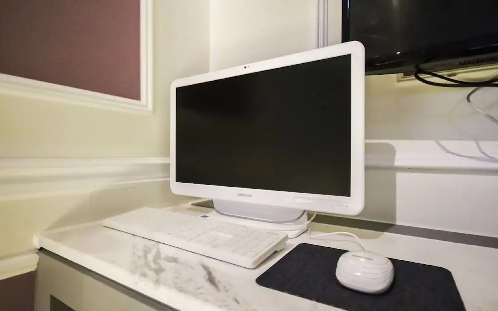 Yecheon K Self Check-in Motel