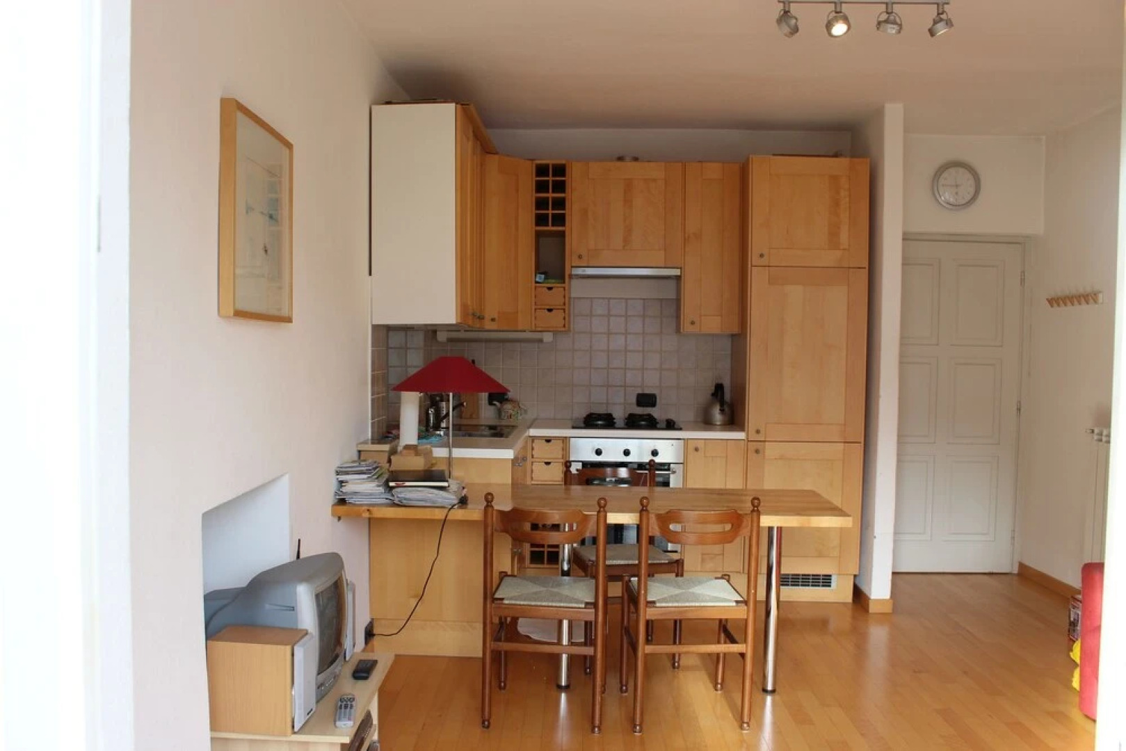 Comoholidays - Moltrasio