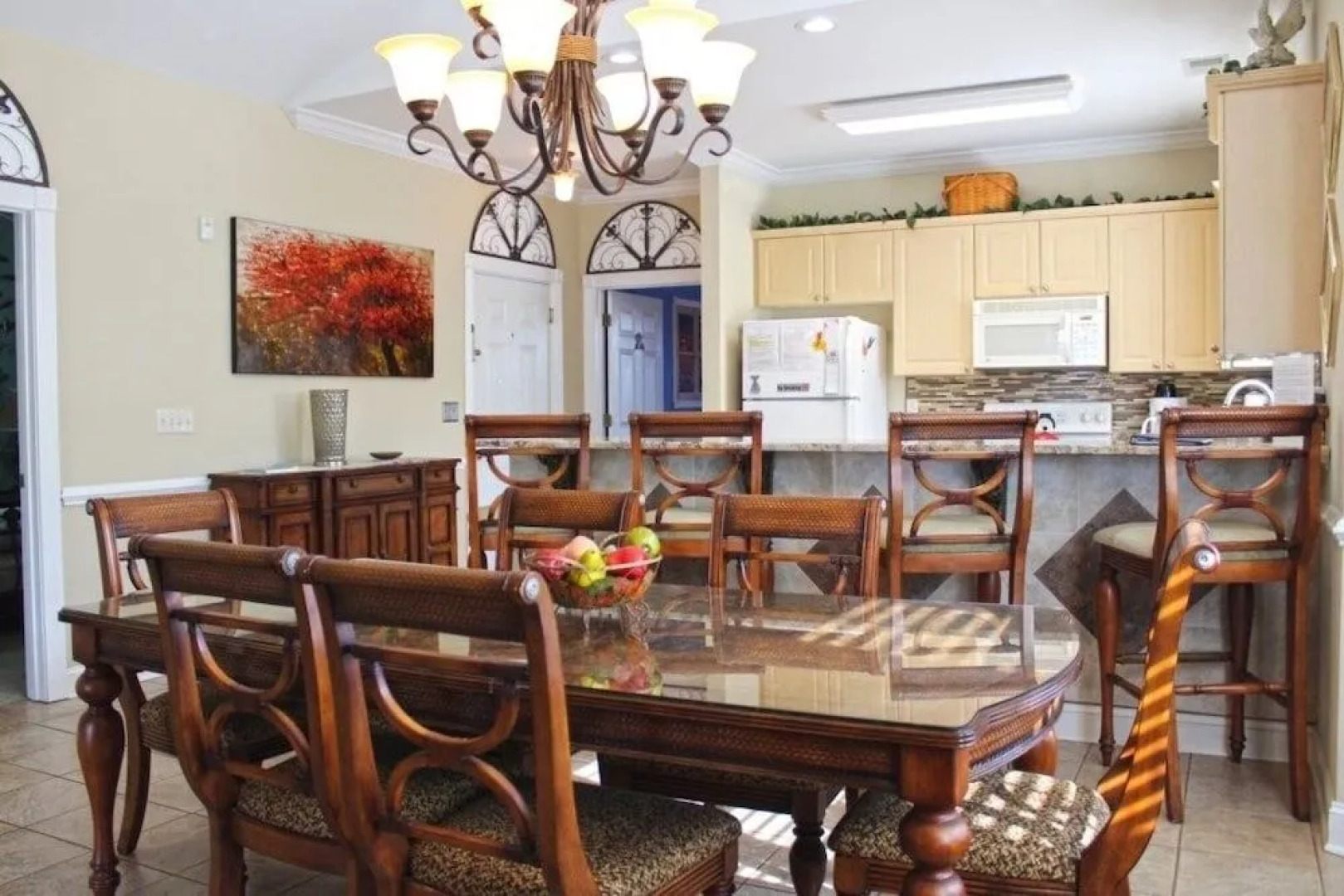 Magnolia Pointe 401-4894 by RedAwning