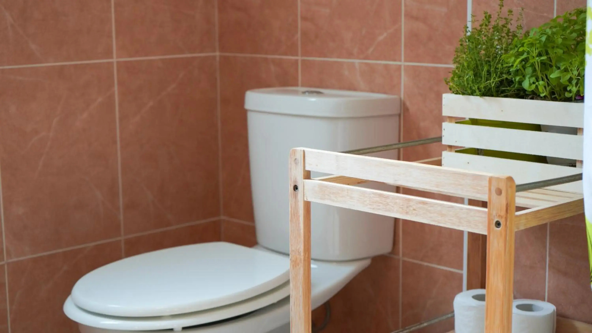 Apartament Lo Cor Del Delta