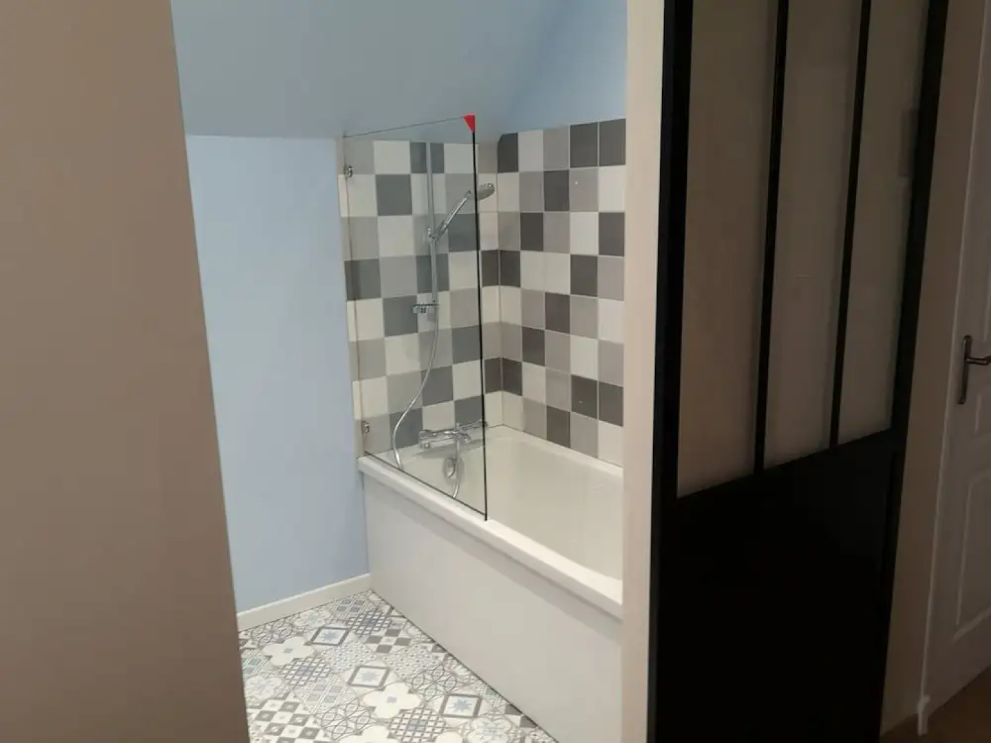 Du côté de chez Swann