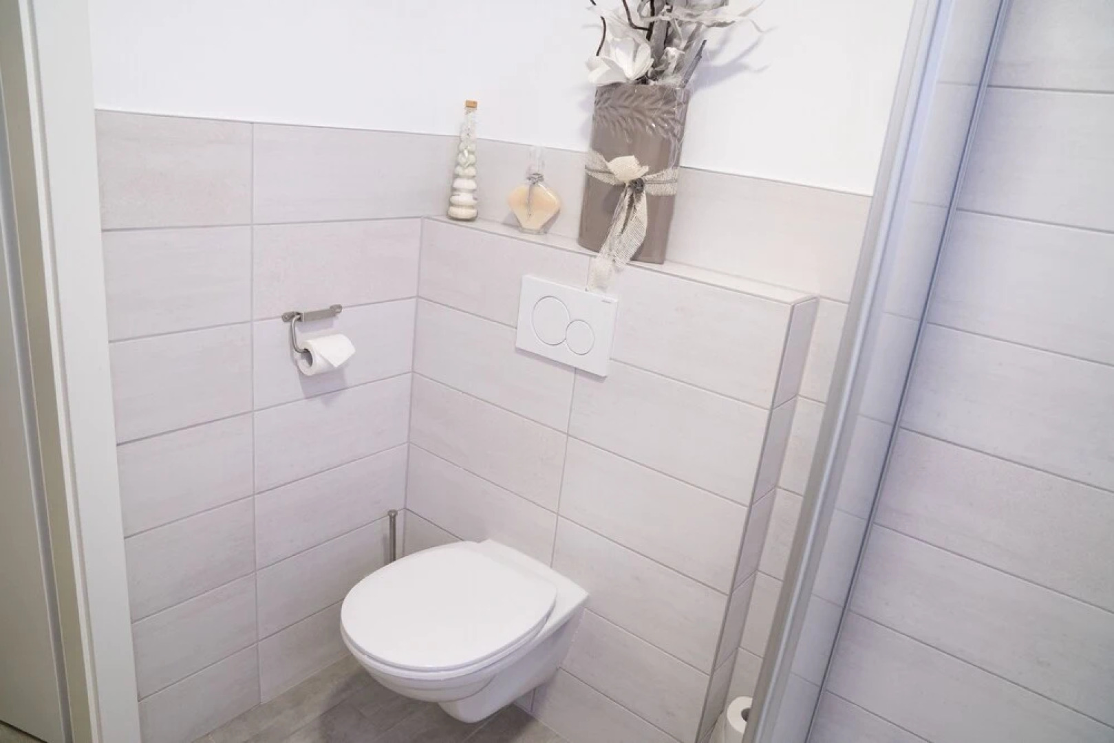 Pension & Restaurant La Amalia