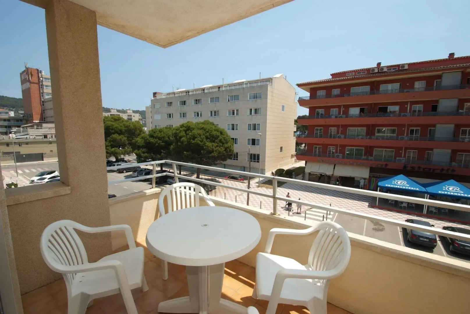 Sa Gavina Medes Apartments