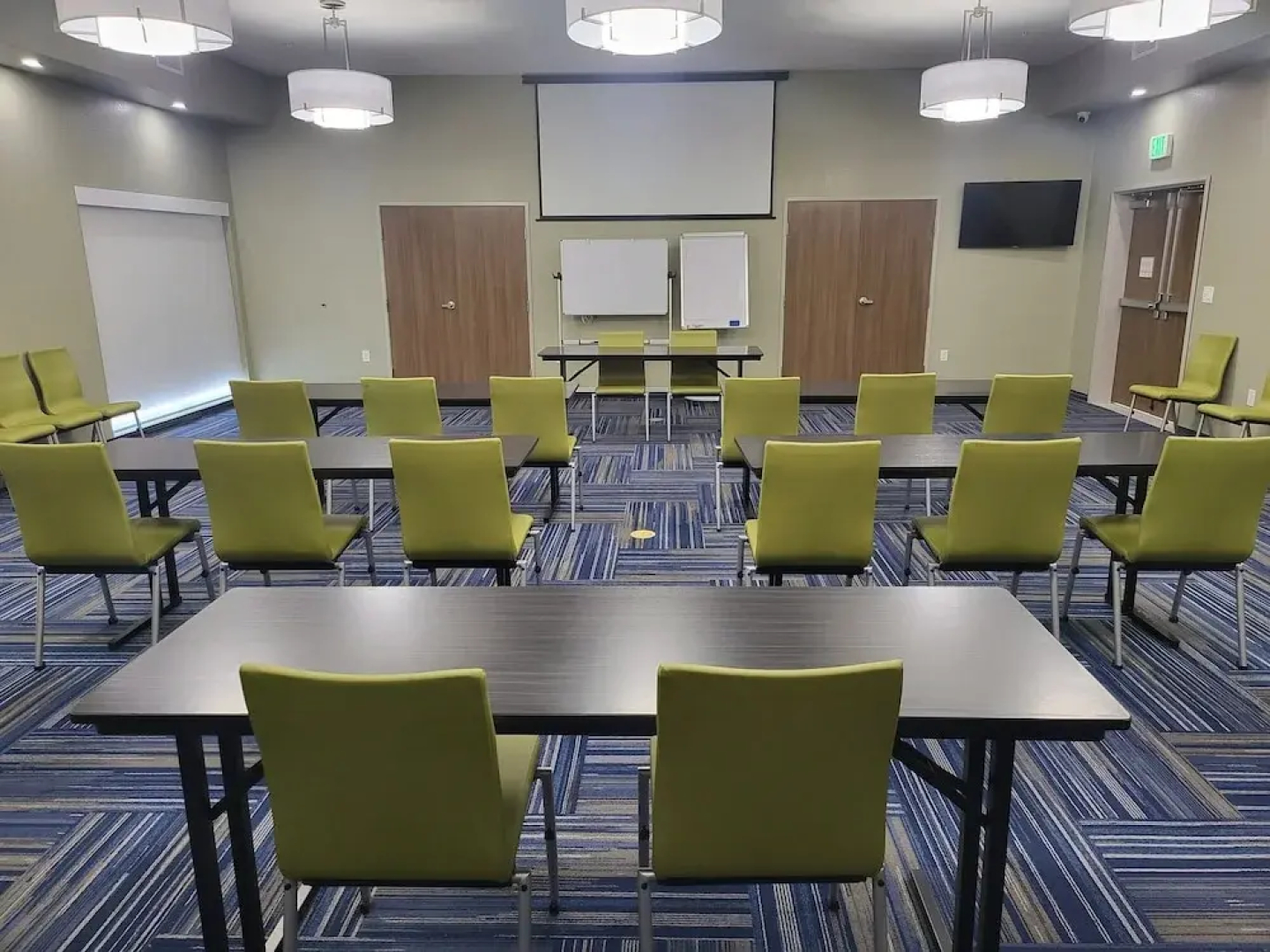 Holiday Inn Express and Suites Canon City